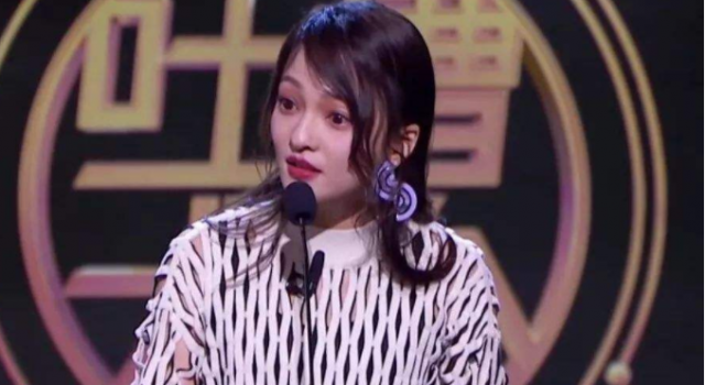 张韶涵朋友少原因是什么？张韶涵回应既霸气又心酸！