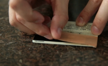 ���ſ�����һ�Ŵ��������У�