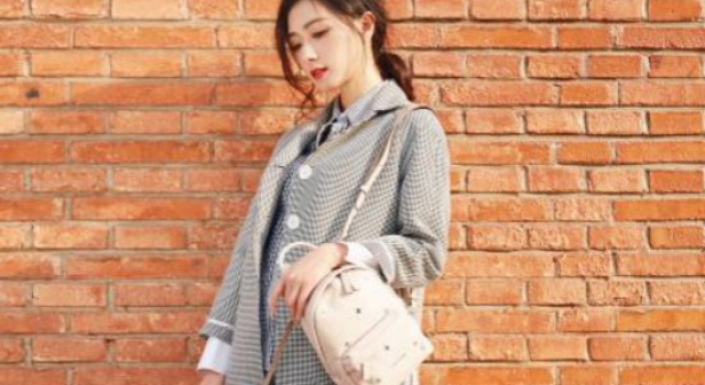 万茜真正的老公是什么人？低调产女后老公曝光
