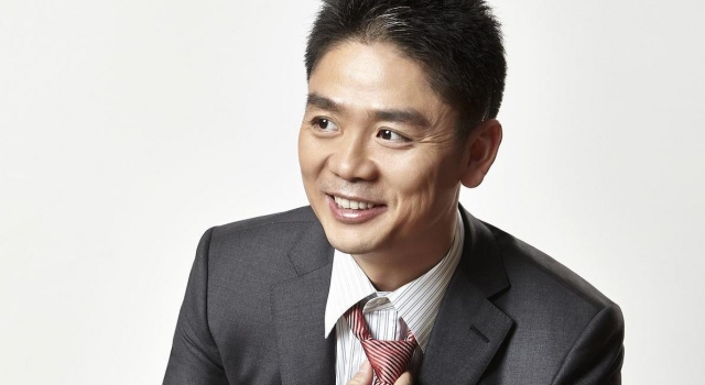 刘强东事后首发声说什么？吃瓜群众可能要失望了