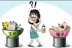 Υ滳вʹ ְŮԲ