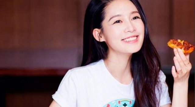 神秘而莫测的女生 探索女生的秘密都有哪些？