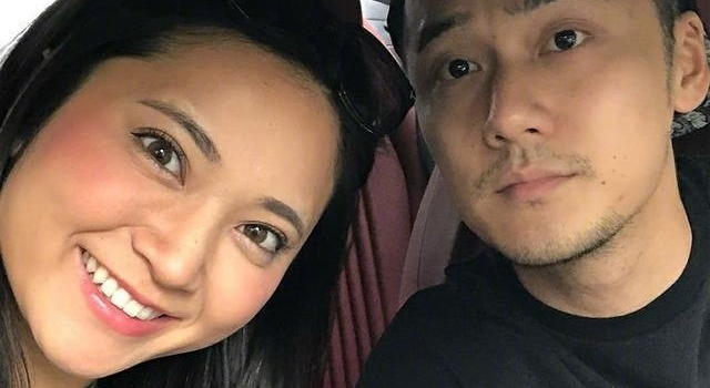 蒋劲夫女友受伤 证据确凿！蒋劲夫家暴还下落不明
