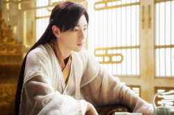 ��װ���Ӿ����д��̵� ˭��������Ŀ�е�����