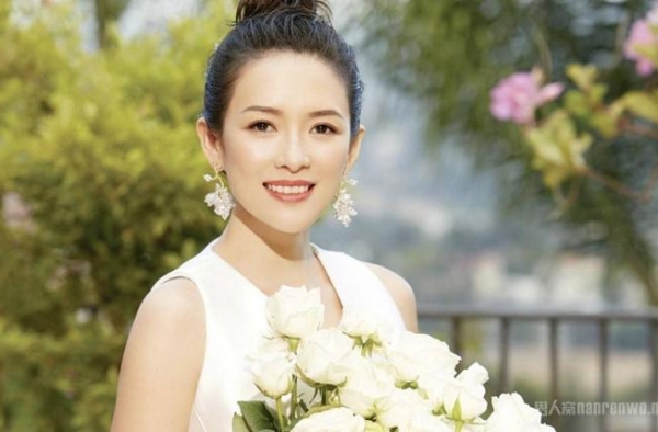 陈坤返京章子怡配图金大川声明 杜嘉班纳自取其辱