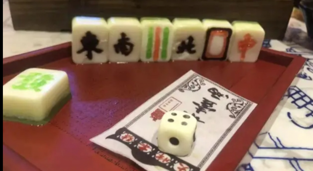 西安美食推荐 除了馍馍西安美食还有很多 吃货们收好