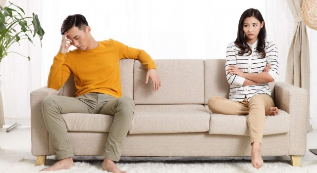女生对你死心的表现都有哪些 不看会后悔哦！