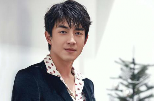 医院道歉林更新怎么回事儿 为什么道歉?