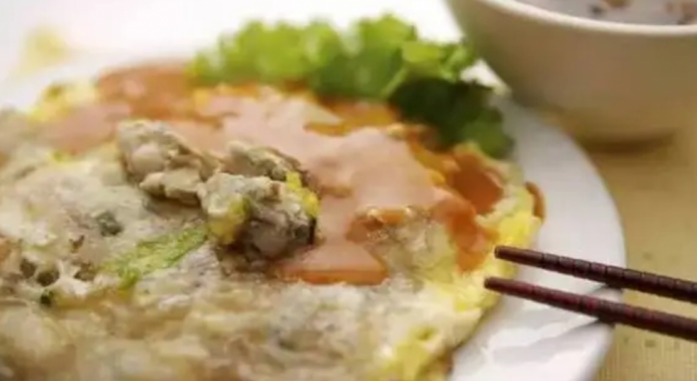 台湾美食攻略 史上超赞的台湾小吃美食你吃过几样？
