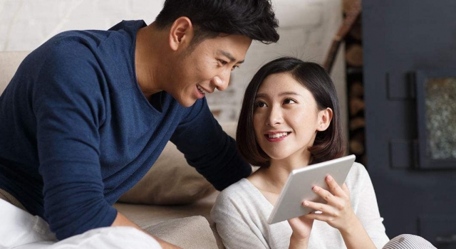 怎样脱单成功？ 不做女生眼中的这几种矬男