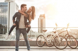 ���ֺ�Ҫ��ôȥ��ضԷ��� ���ֺ���ضԷ�����ȷ��·