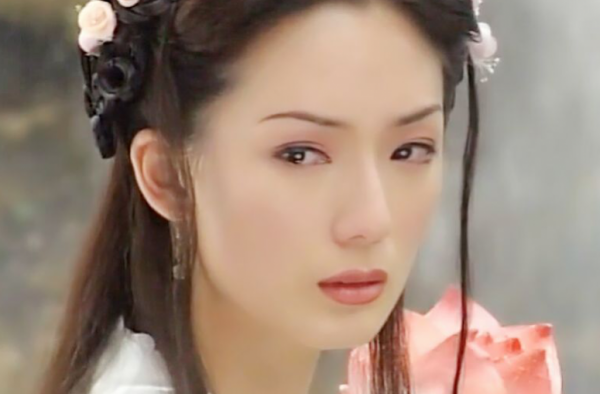 东游记何仙姑离婚 看看那些离婚的女明星生活怎么样