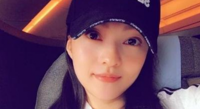 张韶涵预言家 神奇预言了李诞和羽泉会走下坡路