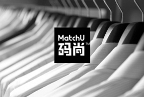 MatchUUͯʱܣʿ