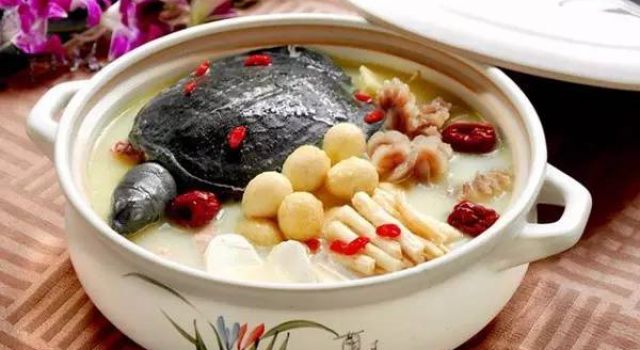 那些到苏州必吃的特色美食 现在想想都会直流口水