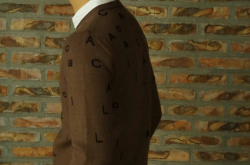 ������Ϯ��׼�������� һ���ڴ�ë�¸�����ů��ʱ��