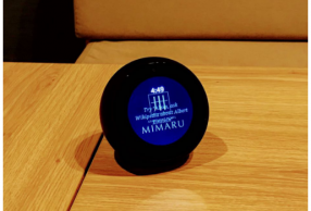 ��APARTMENT HOTEL MIMARU��������������! �ձ���;�ð���