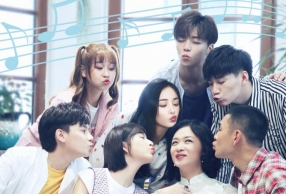 ��HI���ѡ������ػ�ӭ�������˱�Ц ����ү�����¹���