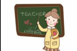 ������թƭ�ҳ�111����� ��ʦʧ���¼�Ƶ����������