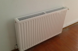 ԭ��ů����û������ ����ů��û�ж������ù�������