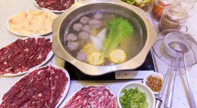 潮汕美食攻略 那些不得不说的潮汕特色小吃你吃过吗？