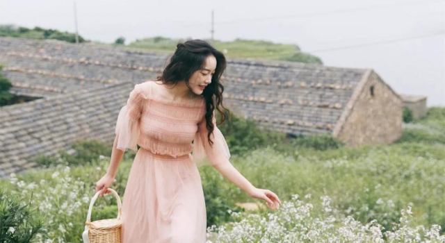 还记得当初的QQ个性签名吗？谁还没有年轻的时候