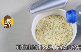 �ݷ������һ����������