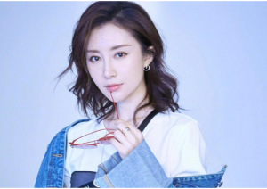 �̵�����Ȧ������ŵ�Ů�� ԭ�����ı�����ôǿ��