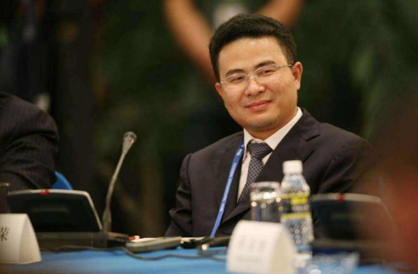 金立偿还方正2亿怎么回事？刘立荣这回逃不掉了？