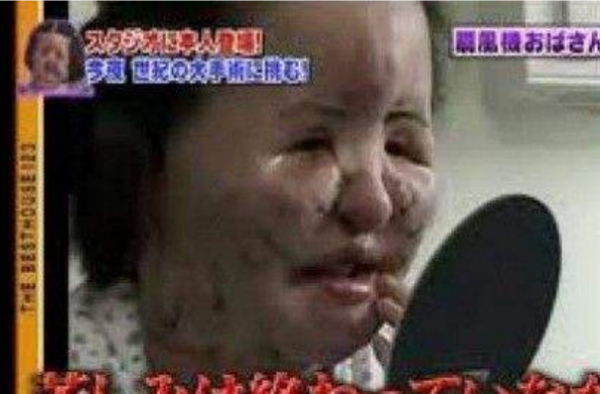电风扇阿姨去世怎么回事？电风扇阿姨又是谁？