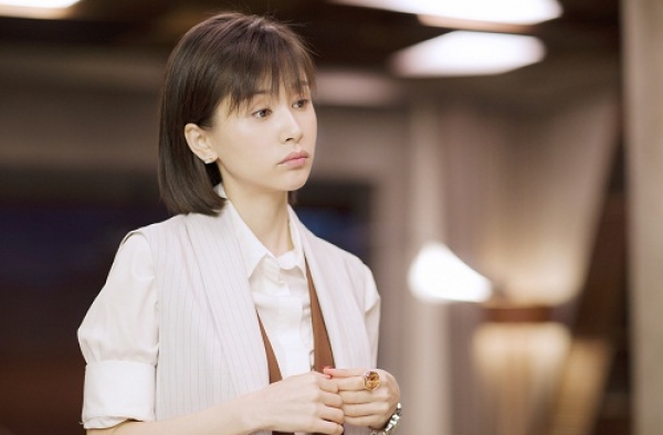 王子文老公是谁 绯闻老公意外遭曝光 曲妖精早被收服