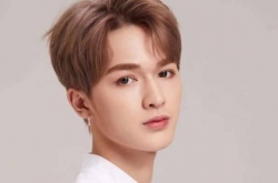 ͢뱧ӣ˼ӳԼѹ