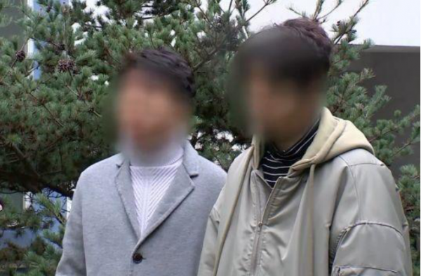 小伙修眉花1680元怎么回事？商家这是属于欺诈行为吗？