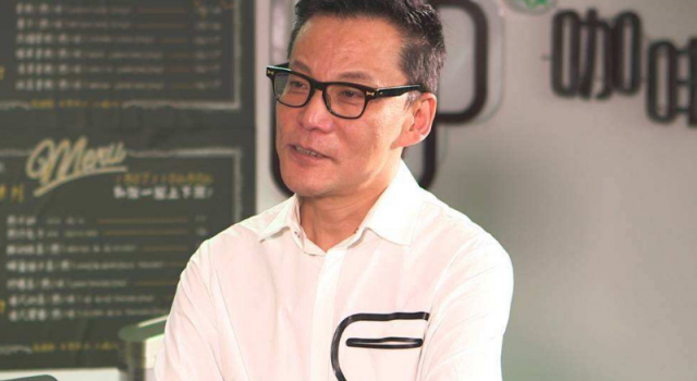 当当李国庆道歉怎么回事？网友不买账评论怼了起来？