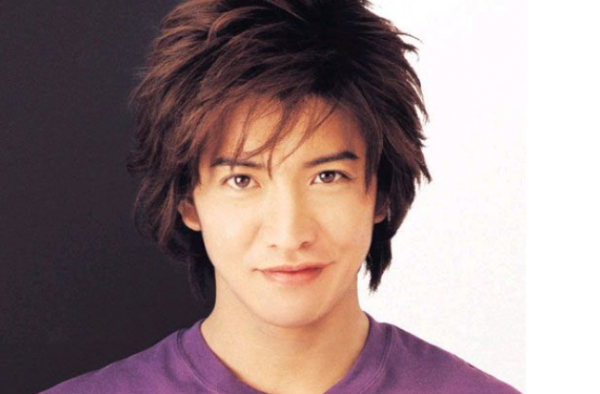 木村翻牌罗志祥什么情况？罗志祥追星成功了？