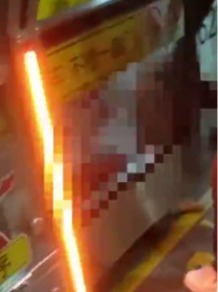 上海地铁乘客身亡怎么回事？地铁公司需要为此负责吗？