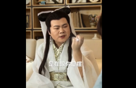 ���������ɸ�����һ��