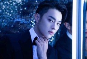 쿭˿¹ʲô쿭ֱʱƿ