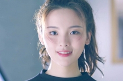 ԽǷ棬ѱʾ۱ˢ