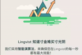 ȤʵõľƷAPPƼ ʸֻһAPP