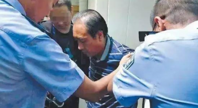 白银案罪犯死刑怎么回事？白银案罪犯是谁？