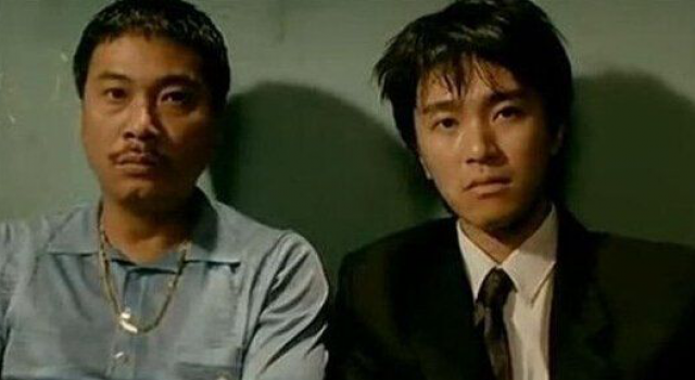 吴孟达和周星驰将再次合作？事实原来是这样！
