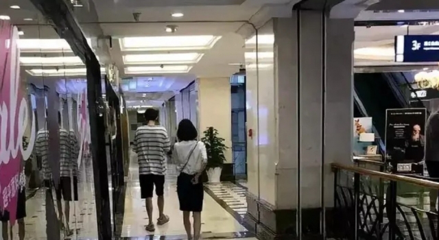 林更新王丽坤好事将近 没想到王丽坤的前任竟然是他