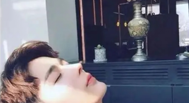 流行款男士发型推荐 2019年男士发型流行趋势你get了吗？