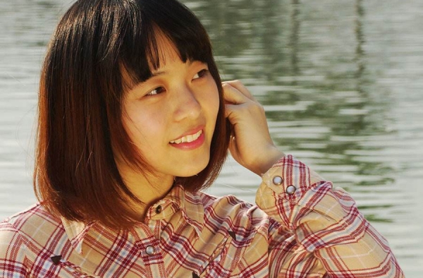 酒井法子在线乞讨 日本清纯女星为何沦为国际乞丐？