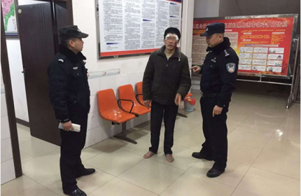 ����������ұ���ô���£��ұ����ӵ�ԭ����ʲô��