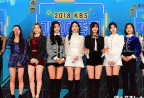 JYPŮMV Twiceʦųƻ