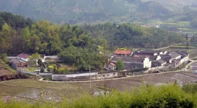 《大江大河》拍摄地曝光 还原年代质感 展现艺术魅力