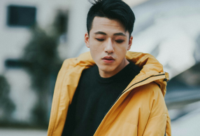 泱ӡ޷ 㶬챣ůıرƷ
