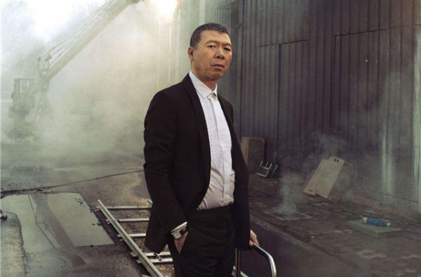 冯导又翻车了？冯小刚盗版碟是怎么回事